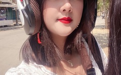 中国speakingathome孕妇